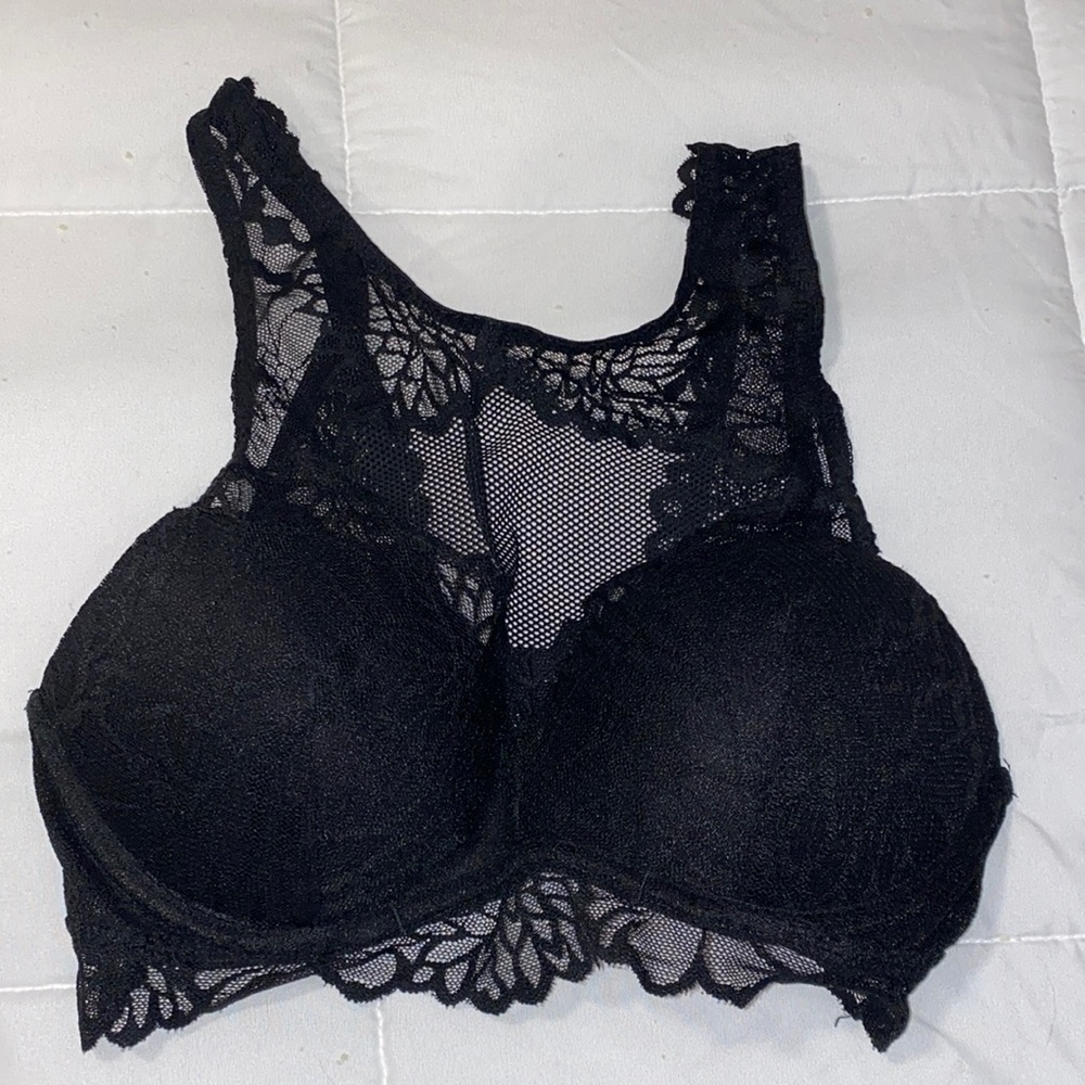Bralette🖤
